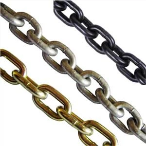 Αμερικανική τυποποιημένη αλυσίδα μεταφορών G70