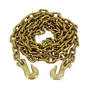 G 70  Μεταφορική αλυσίδα μεταφοράς