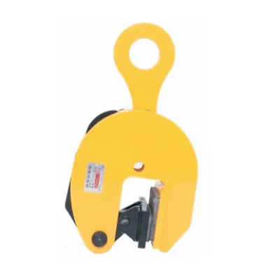 VWH ΟΡΙΖΟΝΤΙΟΣ ΣΦΙΚΤΗΡΑΣ ΜΕ ΣΥΣΚΕΥΗ ΚΛΕΙΔΑΡΙΑΣ